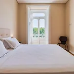 Appartamento Prime Setúbal