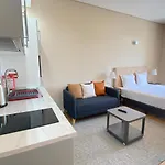 Appartamento Prime Setúbal