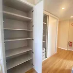 Prime Setúbal