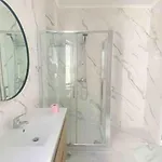 Appartamento Prime Setúbal