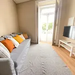 Prime Apartamento Setúbal