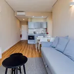 Appartamento Prime Setúbal