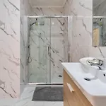 Prime Appartamento