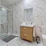 Prime Appartamento *