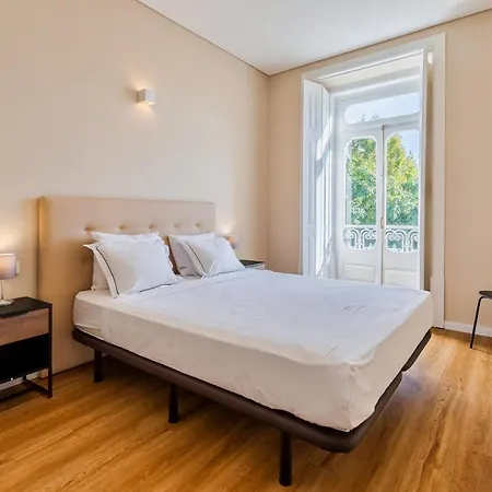 Prime * セトゥーバル