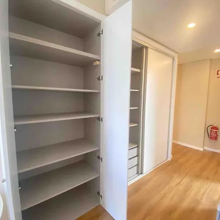 Prime セトゥーバル