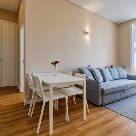 Prime Apartman