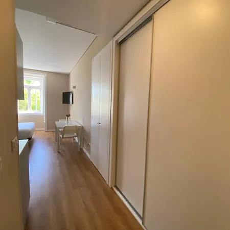 Apartman Prime *