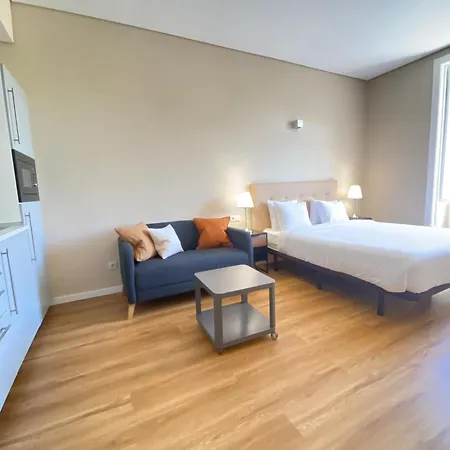 Prime, By Match Apartman