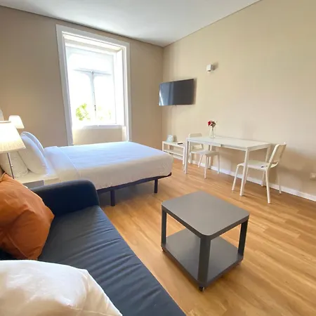 Prime Apartman