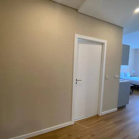 Apartman Prime, By Match *