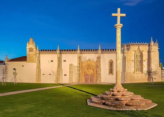 Διαμέρισμα Prime *