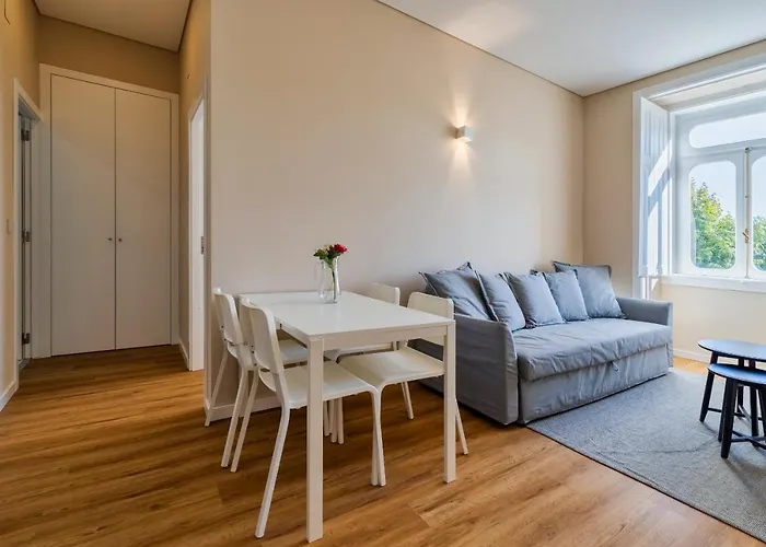 Prime Διαμέρισμα