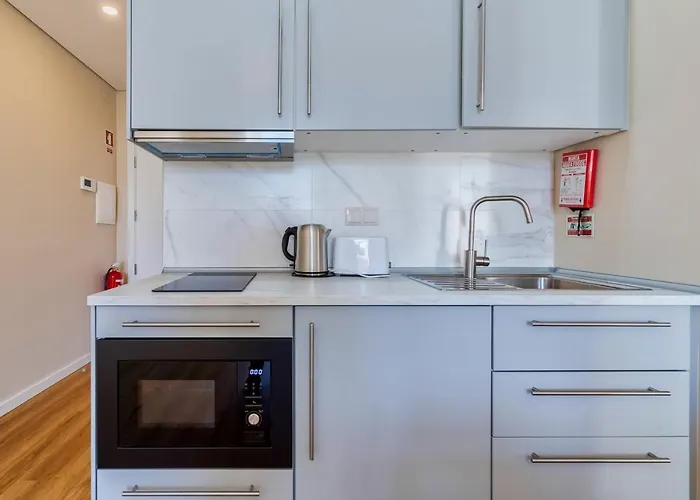 Prime * Σετούμπαλ