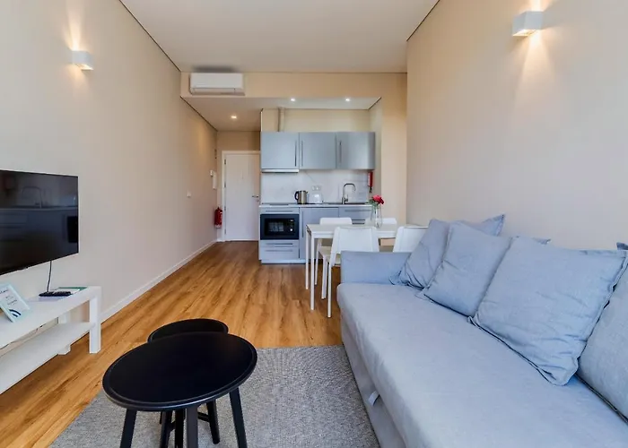 Prime Διαμέρισμα *