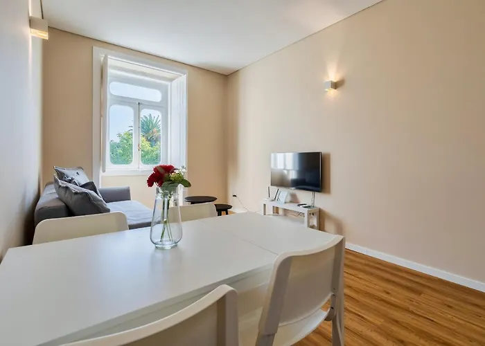 Prime Σετούμπαλ