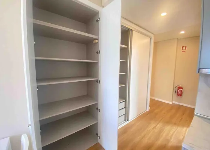 Prime Σετούμπαλ